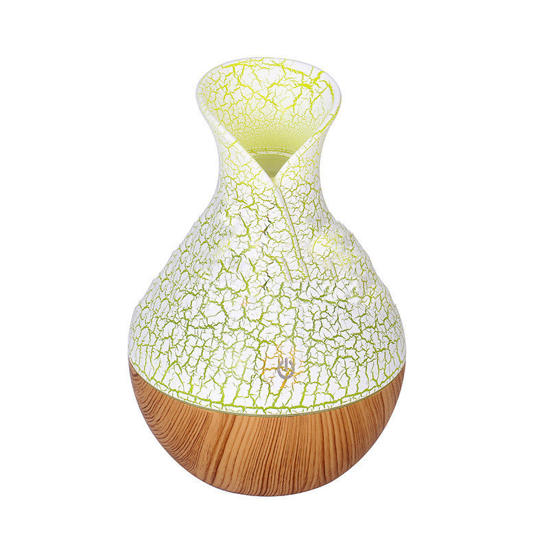 Vase humidifier Vase humidifier